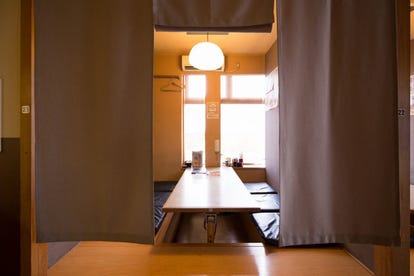 美味しいお店が見つかる 岡山市 回転寿司 個室 おすすめ人気レストラン ぐるなび
