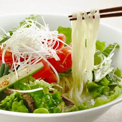 ぴょんぴょん舎 稲荷町本店 メニュー：麵・ご飯・スープ - 楽天ぐるなび