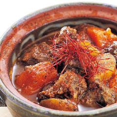 ぴょんぴょん舎 稲荷町本店 メニュー：一品料理 - 楽天ぐるなび