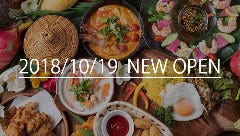 夜景×チーズ肉バル La Resort ラ・リゾート 三宮