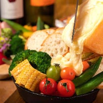 三宮 イタリアン イタリア料理 3 000円以内 おすすめ人気レストラン ぐるなび