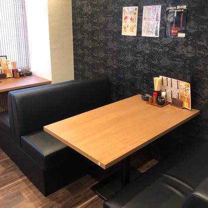 美味しいお店が見つかる 新安城駅周辺 居酒屋 個室 おすすめ人気レストラン ぐるなび