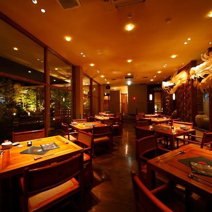 ランチならここ 菊池郡菊陽町の昼食 ご飯でおすすめしたい人気のお店 ぐるなび