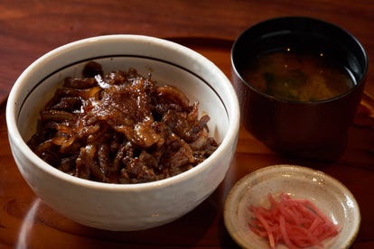 ランチならここ 伊勢の昼食 ご飯でおすすめしたい人気のお店 ぐるなび