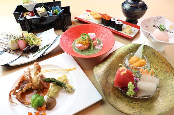 函館うに むらかみ 日本生命札幌ビル店 札幌駅 丼もの ぐるなび