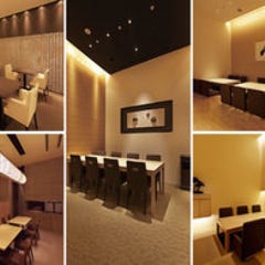 函館うに むらかみ 日本生命札幌ビル店 