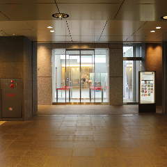 函館うに むらかみ 日本生命札幌ビル店 地図 お店までの行き方 ぐるなび 函館うに むらかみ 日本生命札幌ビル店 地図 お店までの行き方 ぐるなび