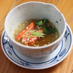 IZAKAYA時々‐jiji‐丸亀店