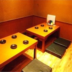 とりのすけ日吉浜銀通り店 日吉 綱島 居酒屋 ぐるなび とりのすけ日吉浜銀通り店 日吉 綱島 居酒屋 ぐるなび
