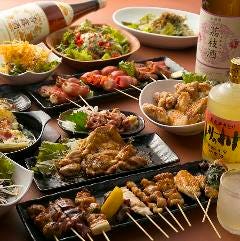 イシダ商店 浜銀通り店