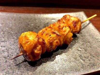 美味しいお店が見つかる 六本木 焼き鳥 個室 おすすめ人気レストラン ぐるなび