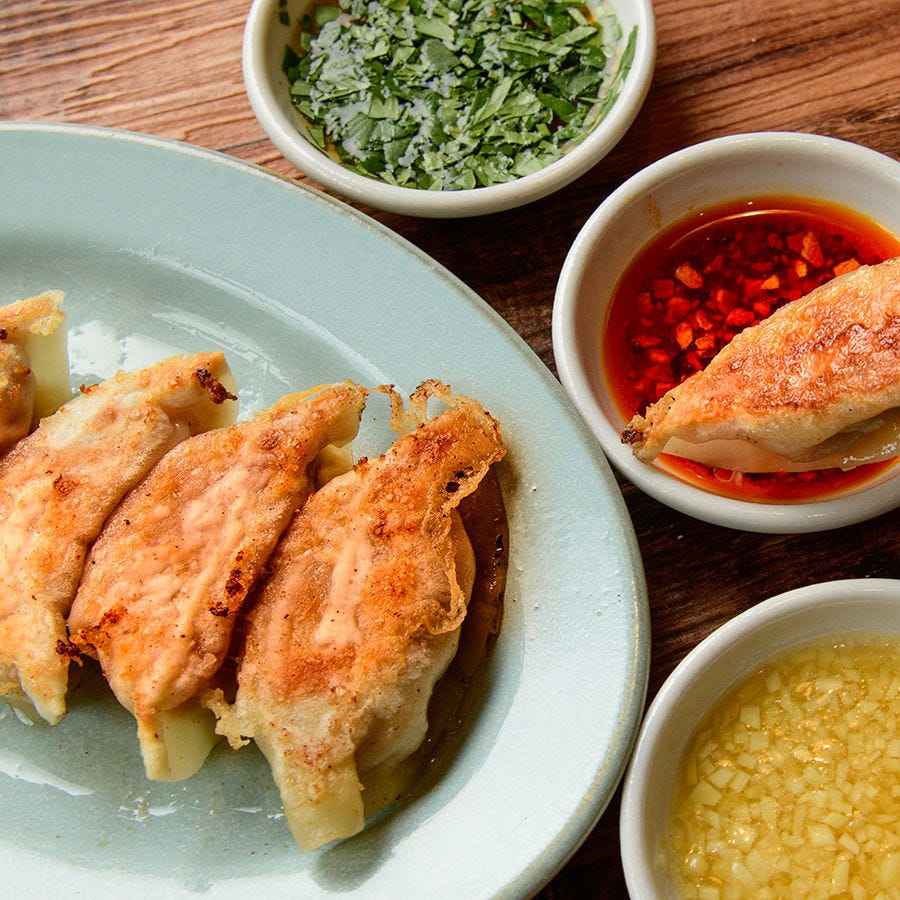ニュー大衆居酒屋 三ぞう 池袋芸術劇場前店（池袋/居酒屋） - 楽天ぐるなび