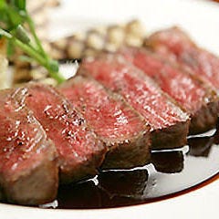 錦糸町ビストロ ジタン～Jitan～ 