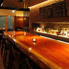 錦糸町ビストロ ジタン〜Jitan〜