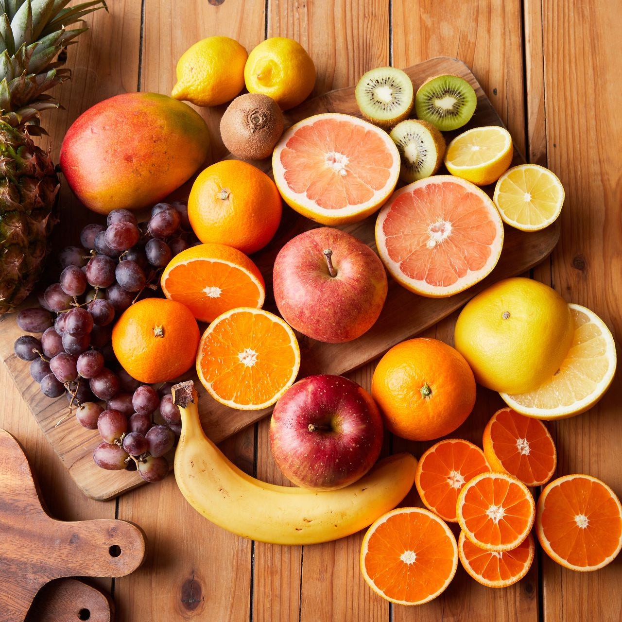 N Y Stand 小山店 Sandwich Freshjuice 小山 下野 サンドイッチ パン屋 ぐるなび