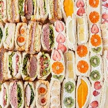 小山 下野 ランチ 子連れ 赤ちゃんok 1 000円以内 おすすめ人気レストラン ぐるなび 小山 下野 ランチ 子連れ 赤ちゃんok 1 000円以内 おすすめ人気レストラン ぐるなび