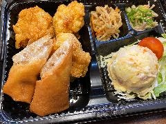 鶏と肴と陶板鍋 囲 －kakoi－ 