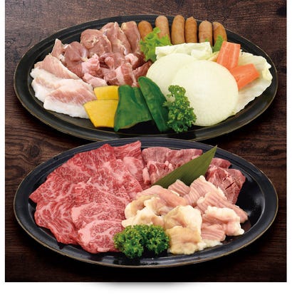 福山市 ばら公園周辺のレストラン 食事でおすすめしたい人気のお店 ぐるなび
