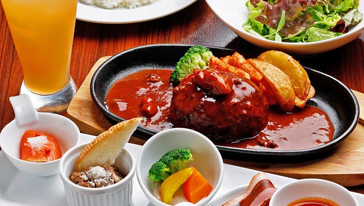 21年 最新グルメ 奈良市にある女子会におすすめのおしゃれなお店 レストラン カフェ 居酒屋のネット予約 奈良版 21年 最新グルメ 奈良市にある女子会におすすめのおしゃれなお店 レストラン カフェ 居酒屋のネット予約 奈良版