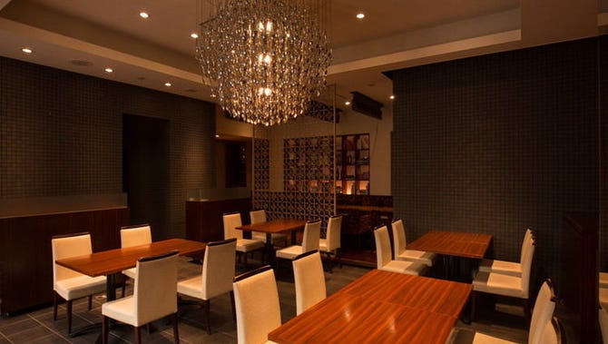 The Olive Dining ザオリーブダイニング 奈良市 イタリアン イタリア料理 ぐるなび