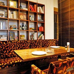 The Olive Dining ザオリーブダイニング 奈良市 イタリアン イタリア料理 ぐるなび The Olive Dining ザオリーブダイニング 奈良市 イタリアン イタリア料理 ぐるなび