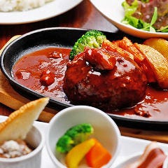 近鉄奈良でランチ焼肉がおすすめなお店特集