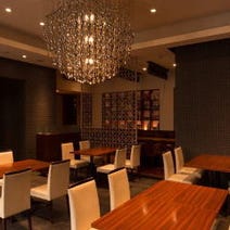 奈良県 おしゃれな雰囲気のお店 3 000円以内 おすすめ人気レストラン ぐるなび 奈良県 おしゃれな雰囲気のお店 3 000円以内 おすすめ人気レストラン ぐるなび