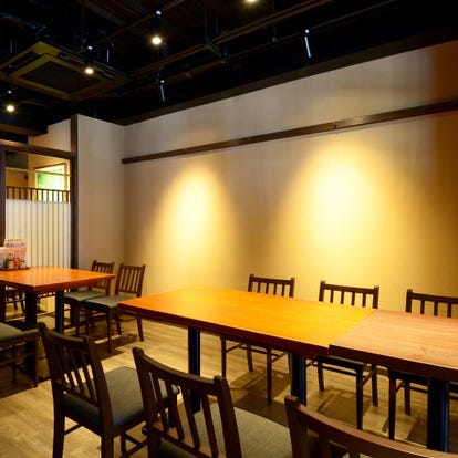 駅近グルメが見つかる 丸の内駅周辺の食事 ディナーでおすすめしたい人気レストラン ぐるなび