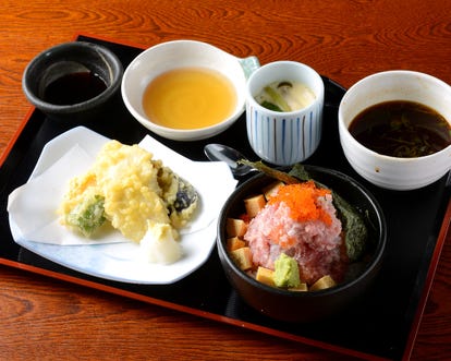名古屋 伏見 丸の内 ランチ 個室 おすすめ人気レストラン ぐるなび 名古屋 伏見 丸の内 ランチ 個室 おすすめ人気レストラン ぐるなび
