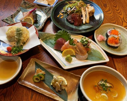 駅近グルメが見つかる 丸の内駅周辺の食事 ディナーでおすすめしたい人気レストラン ぐるなび