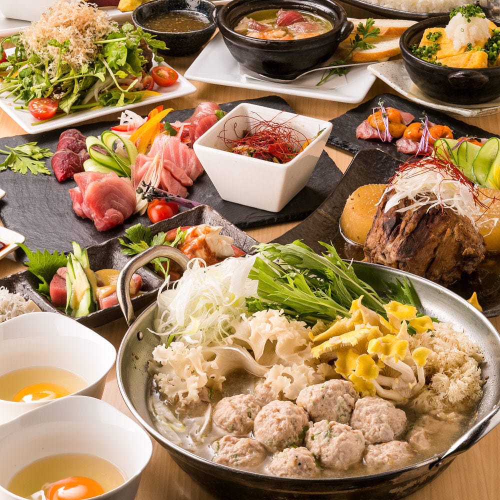 個室居酒屋 和食郷土料理 川越屋 川越本店 個室居酒屋 和食郷土料理 川越屋 川越本店
