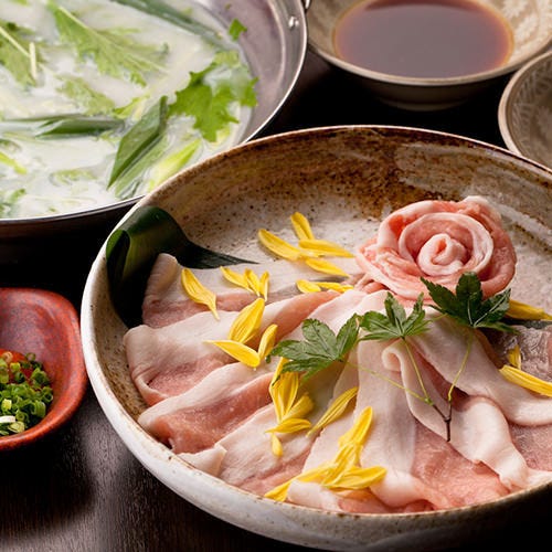 個室居酒屋 和食郷土料理 川越屋 川越本店 川越 居酒屋 ぐるなび