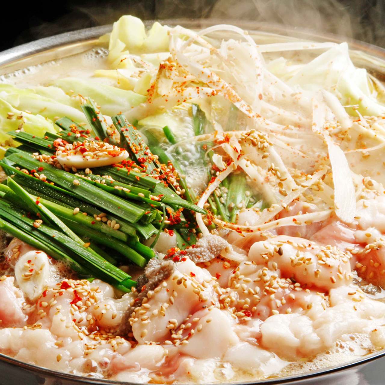 個室居酒屋 和食郷土料理 川越屋 川越本店 個室居酒屋 和食郷土料理 川越屋 川越本店