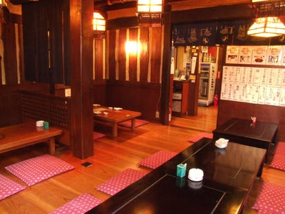 盛岡 ランチ 個室 おすすめ人気レストラン ぐるなび