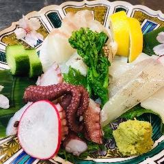 小さい店 良