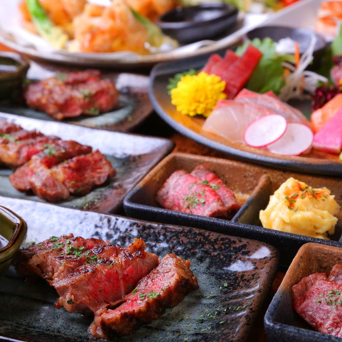 居酒屋 大地 芦屋 居酒屋 ぐるなび