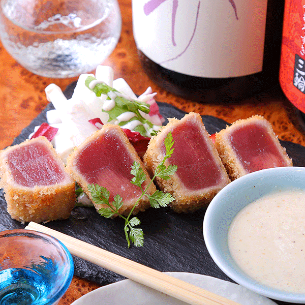 居酒屋 大地 芦屋 居酒屋 ぐるなび 居酒屋 大地 芦屋 居酒屋 ぐるなび