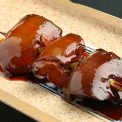 心斎橋 今井屋本店 