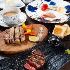 クリスマスディナー特集 小倉北区のクリスマス特別コースがあるお店 クリスマスディナー デートにおすすめのお店 ぐるなび