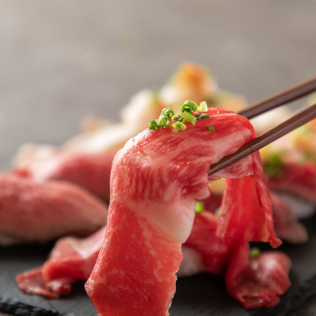 肉寿司コース 3時間飲み放題付き全8品4 000円 肉寿司7貫 ローストビーフ等 の詳細 全2種食べ飲み放題 個室肉バル Korason コラソン 札幌店 札幌駅 居酒屋 ぐるなび 肉寿司コース 3時間飲み放題付き全8品4 000円 肉寿司7貫 ローストビーフ等 の詳細 全2種食べ飲み放題 個室肉バル Korason コラソン 札幌店 札幌駅 居酒屋 ぐるなび
