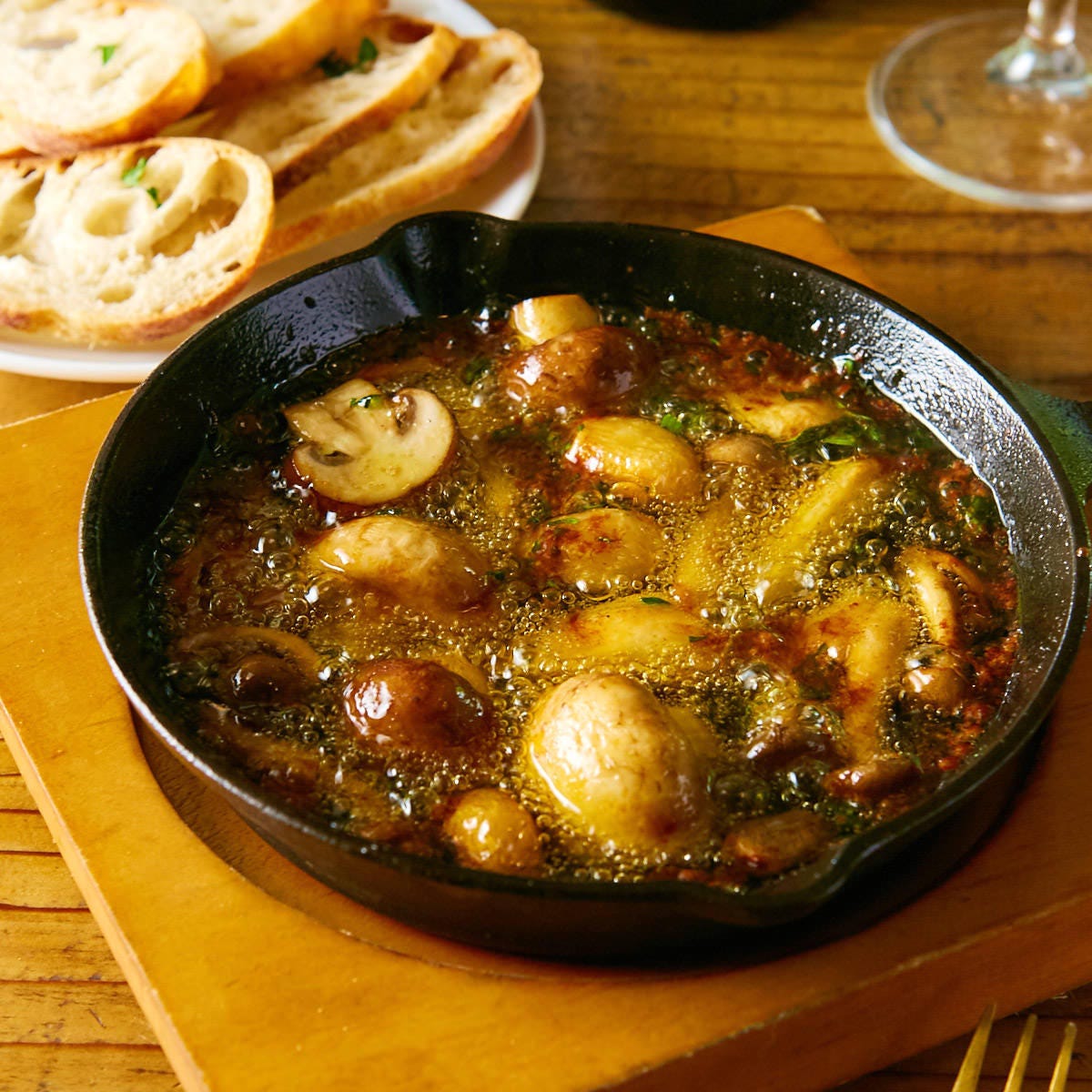 全2種食べ飲み放題 個室肉バル Korason コラソン 札幌店 肉バル食べ飲み放題