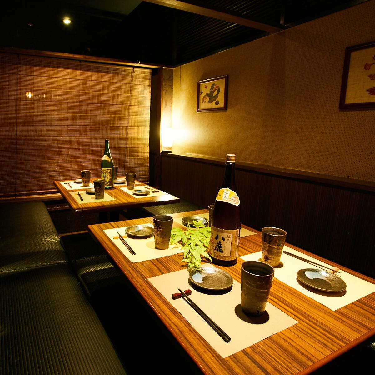 全2種食べ飲み放題 個室肉バル Korason コラソン 札幌店 札幌駅 居酒屋 ぐるなび