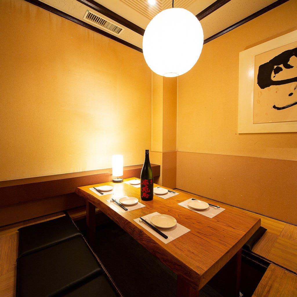 全2種食べ飲み放題 個室肉バル Korason コラソン 札幌店 個室 ぐるなび