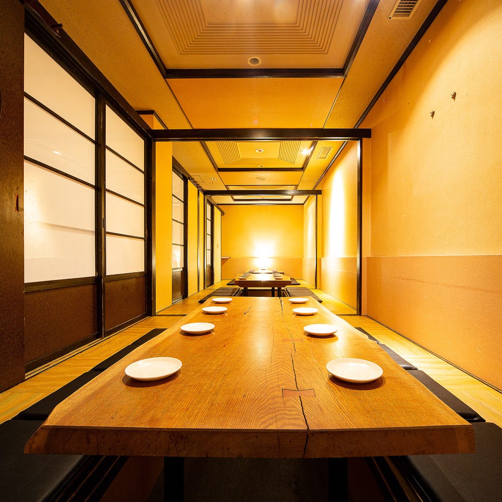 全2種食べ飲み放題 個室肉バル Korason コラソン 札幌店 肉バル食べ飲み放題 全2種食べ飲み放題 個室肉バル Korason コラソン 札幌店 肉バル食べ飲み放題