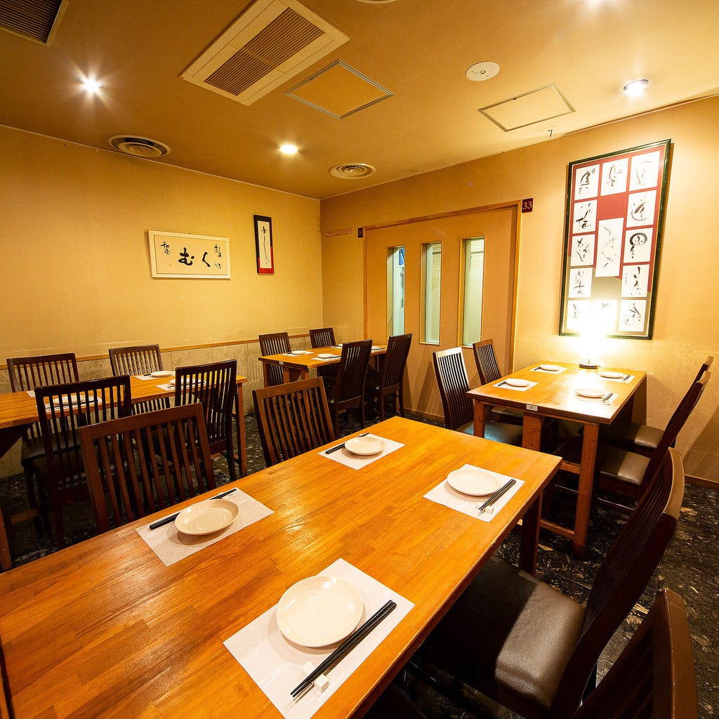 全2種食べ飲み放題 個室肉バル Korason コラソン 札幌店 個室 貸切 席 ぐるなび 全2種食べ飲み放題 個室肉バル Korason コラソン 札幌店 個室 貸切 席 ぐるなび