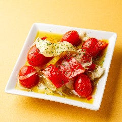 全2種食べ飲み放題 個室肉バル Korason コラソン 札幌店 メニュー 料理 ぐるなび 全2種食べ飲み放題 個室肉バル Korason コラソン 札幌店 メニュー 料理 ぐるなび