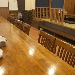 あげます 片町店 福井市 居酒屋 ぐるなび