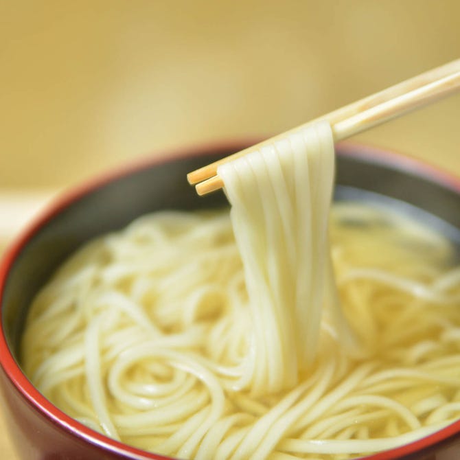 神楽坂 久露葉亭 神楽坂 うどん ぐるなび