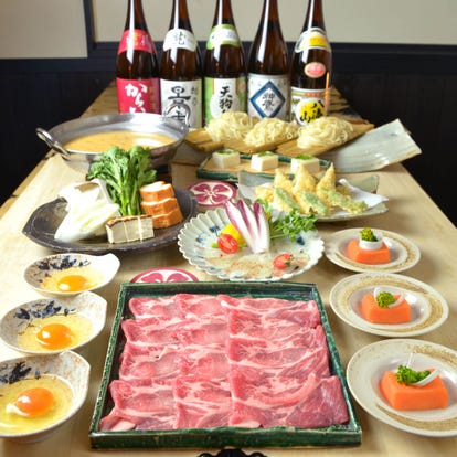 美味しいうどんが食べたい 神楽坂でおすすめしたい人気のお店 ぐるなび 美味しいうどんが食べたい 神楽坂でおすすめしたい人気のお店 ぐるなび