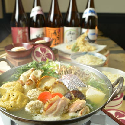 美味しいうどんが食べたい 半蔵門 麹町でおすすめしたい人気のお店 ぐるなび 美味しいうどんが食べたい 半蔵門 麹町でおすすめしたい人気のお店 ぐるなび